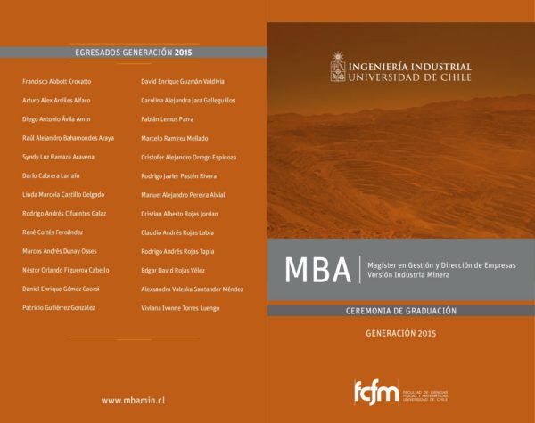 Programa-Graduacion-MBAMIN-2017-001